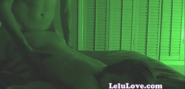  Amateur couple sucks and fucks in hotel night vision